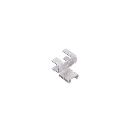 Molex 12-8 Awg Compressor Terminal 192030377
